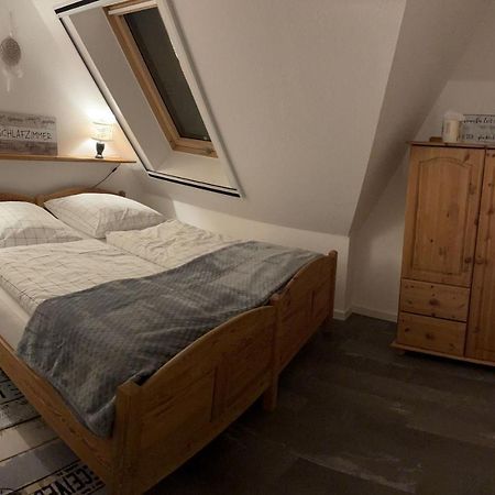 Appartement Dom II - Erfurt Domplatz エクステリア 写真